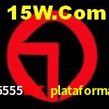 Ofertas Imperdíveis na 5555bet plataforma: Promoções e Bônus Que Valem a Pena