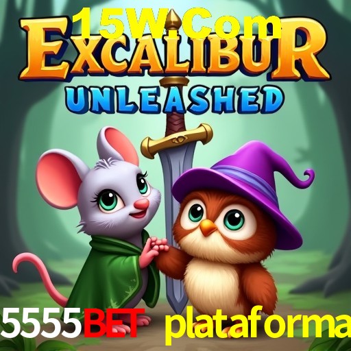 5555bet plataforma,5555bet