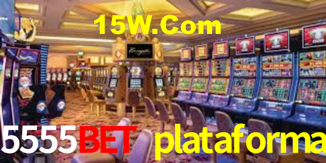 5555bet plataforma,5555bet