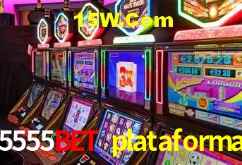 5555bet