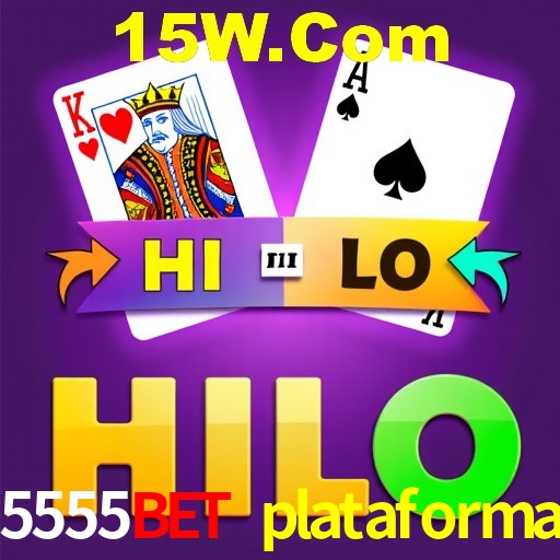 5555bet