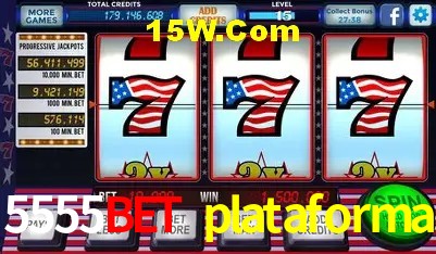 5555bet2