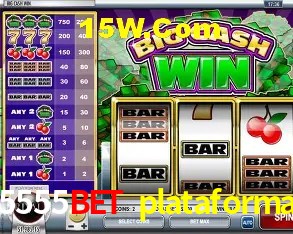 5555bet plataforma: Jogos de Caça-Níqueis-Altas Recompensas, Roleta-Velocidade, Blackjack-Desafios Máximos