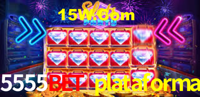 5555bet