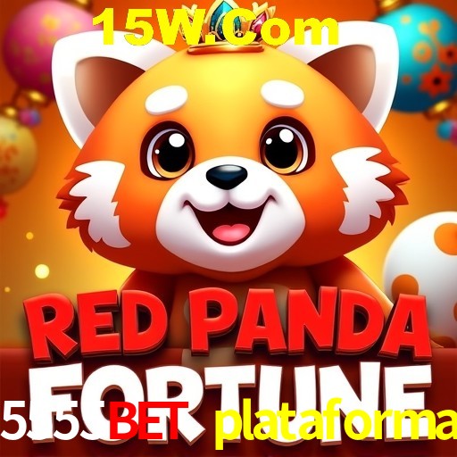 5555bet plataforma: A Experiência de Casino com Jogos de Mesa ao Vivo