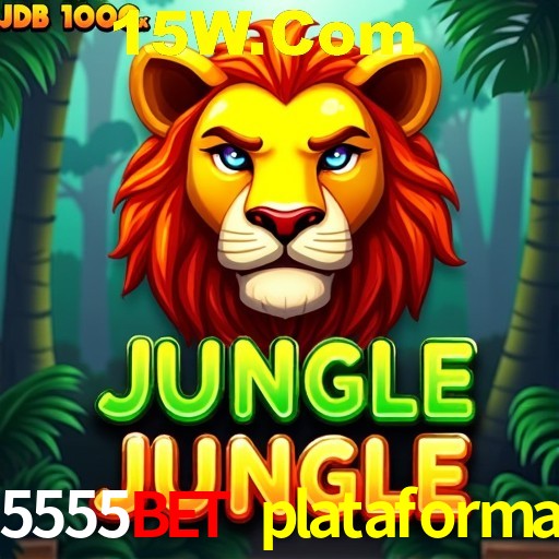 5555bet plataforma,5555bet