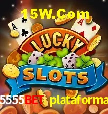 Experimente o Login Seguro Premium no 5555bet plataforma