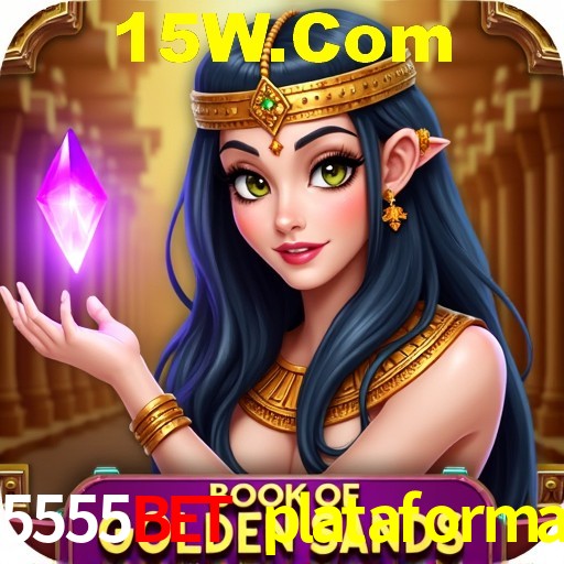 5555bet