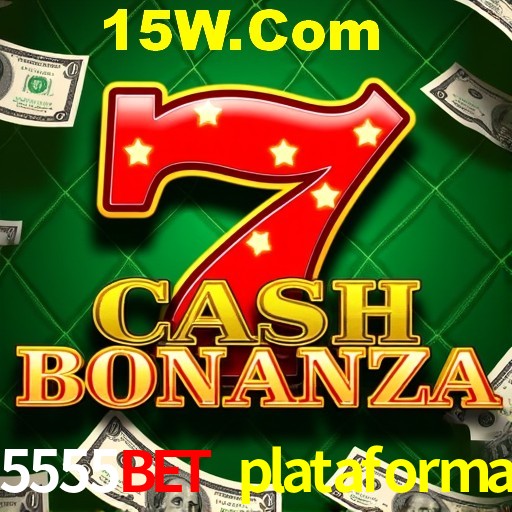 5555bet2
