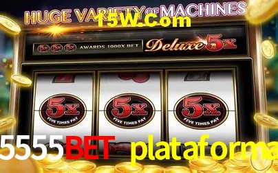5555bet plataforma,5555bet