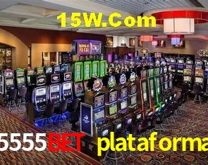 5555bet plataforma,5555bet