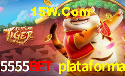 5555bet2