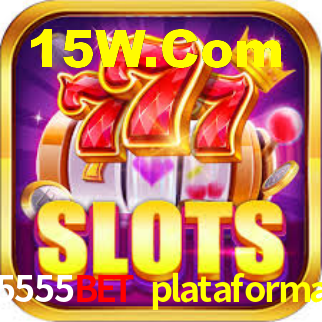 5555bet plataforma,5555bet