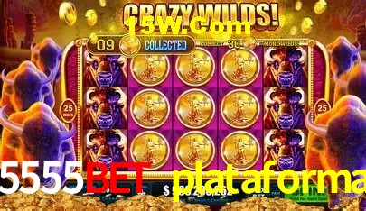 5555bet2
