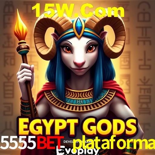 5555bet plataforma,5555bet