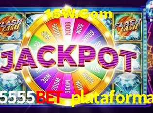5555bet2