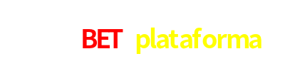 5555bet plataforma